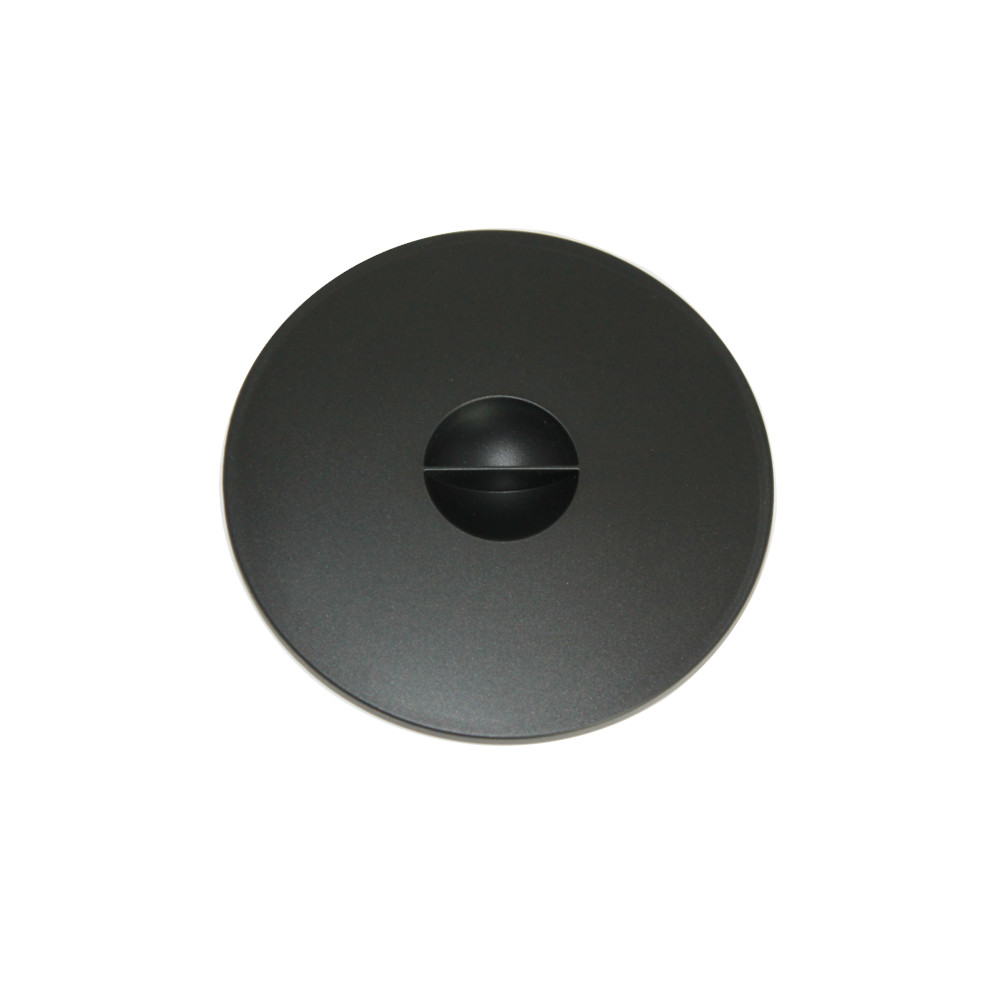 Bosch Deckel Bohnenbehälter Benvenuto classic