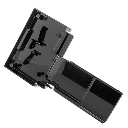 DeLonghi Tropfschale ETAM DeLonghi Tropfschale ETAM