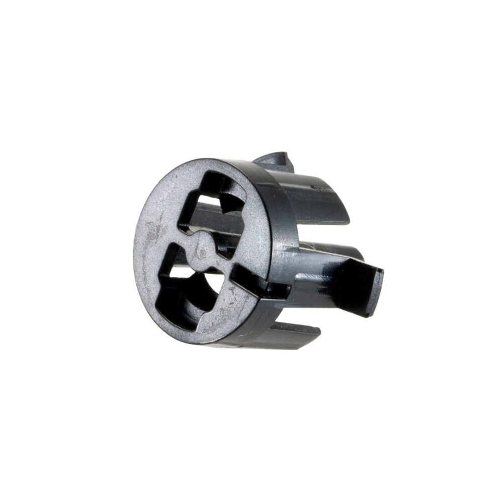 DeLonghi Verlängerung Drehknopf EAM / ESAM