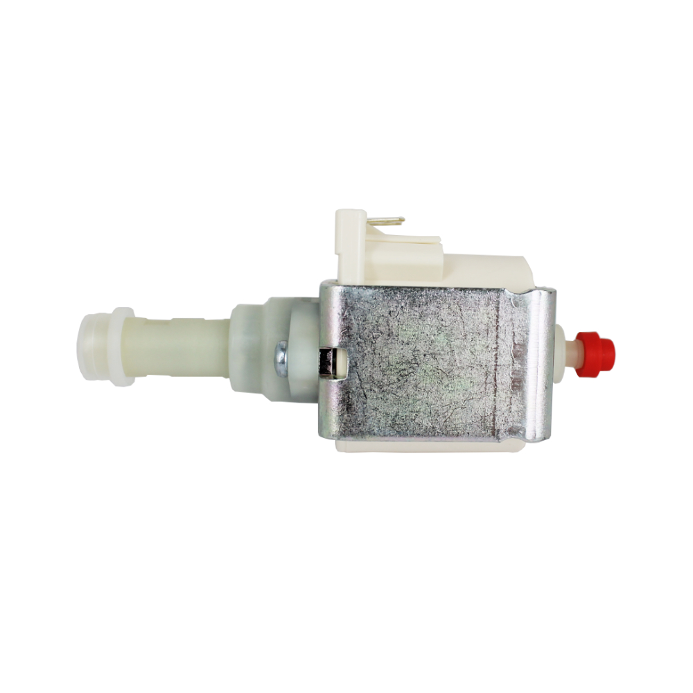 DeLonghi Pumpe ECAM220.80.SB