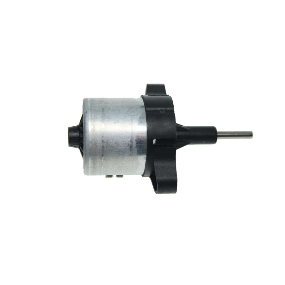 JURA Drainagemotor UCL13N02B1BZ ENA / GIGA / Impressa