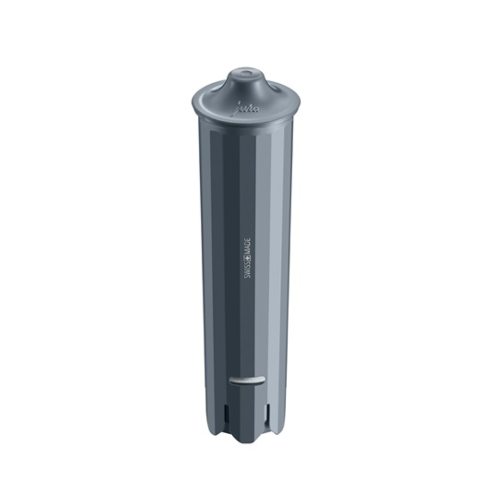 JURA CLARIS Smart+ Filterpatronen