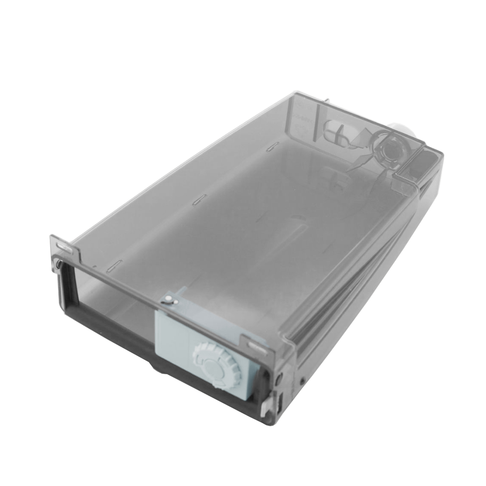 Jura Wassertank J Linie Claris blue