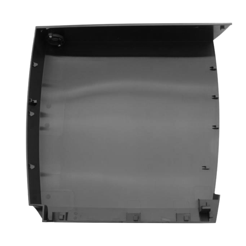 Jura Seitenwand rechts E8 (ED)