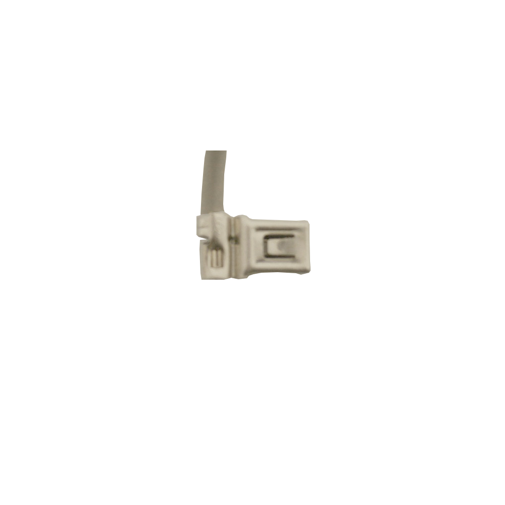 Jura STB-Litze EU 152C (1xE5)