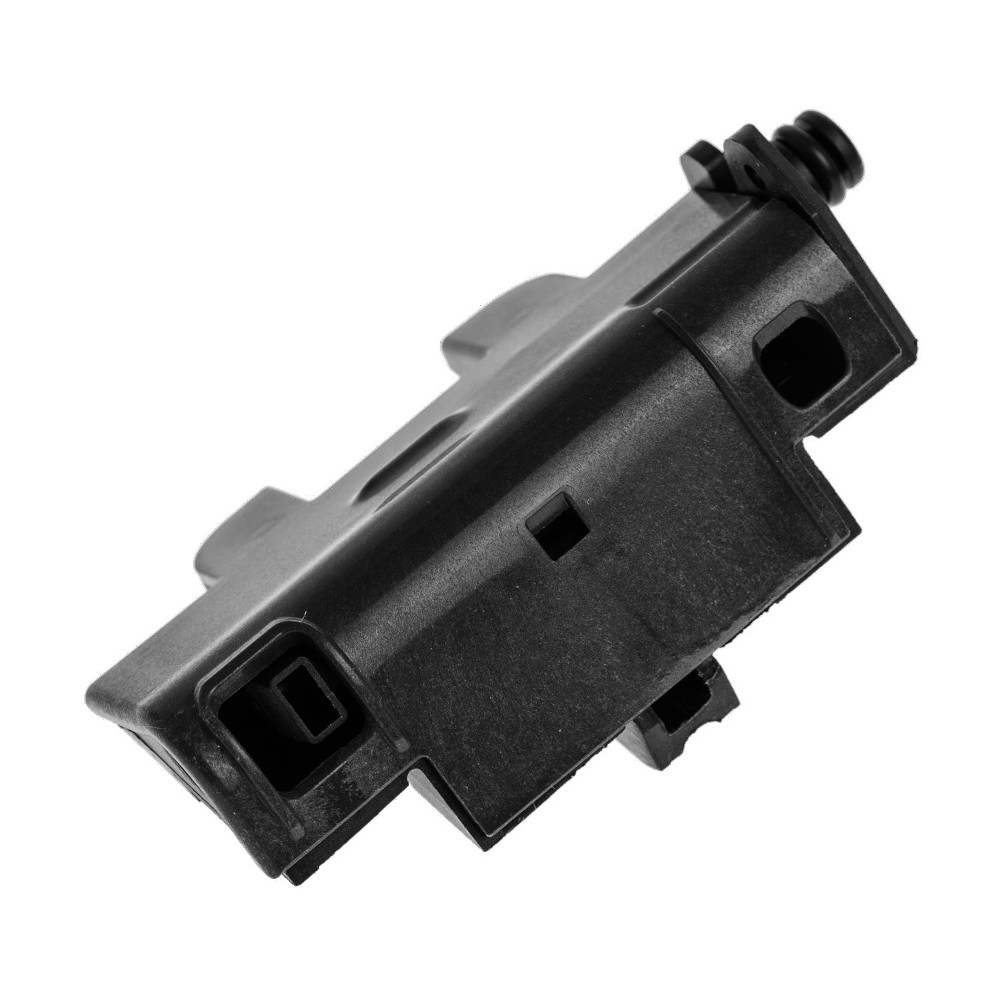 JURA Drainageventil für ENA, J, X5 und Z Linie 69125 ersetzt 64894 JURA Drainageventil für ENA, J, X5 und Z Linie 69125 ersetzt 64894