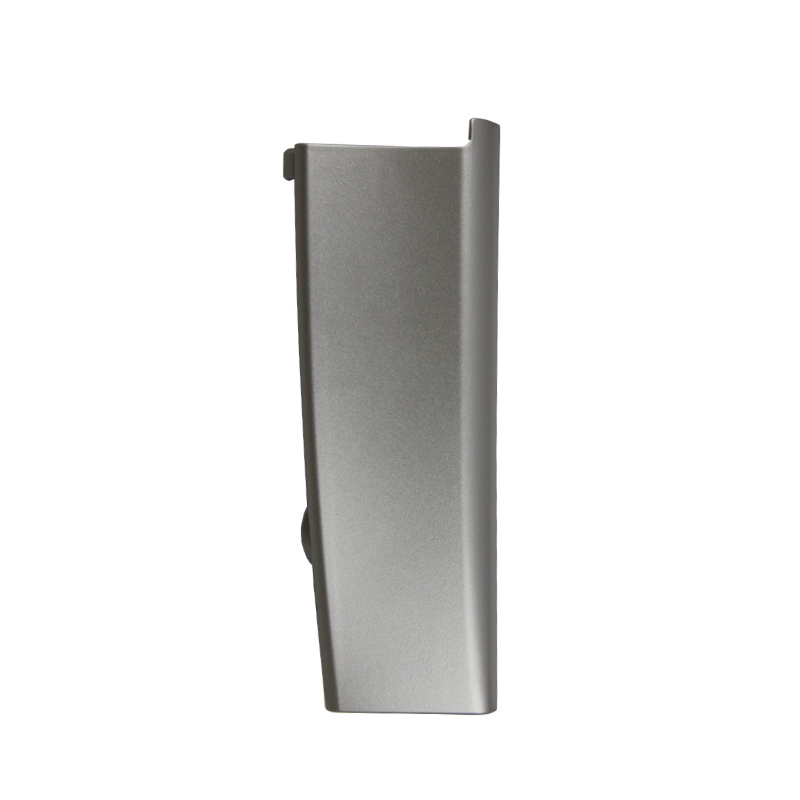 DeLonghi Blende Wassertank silber EAM / ESAM 4300