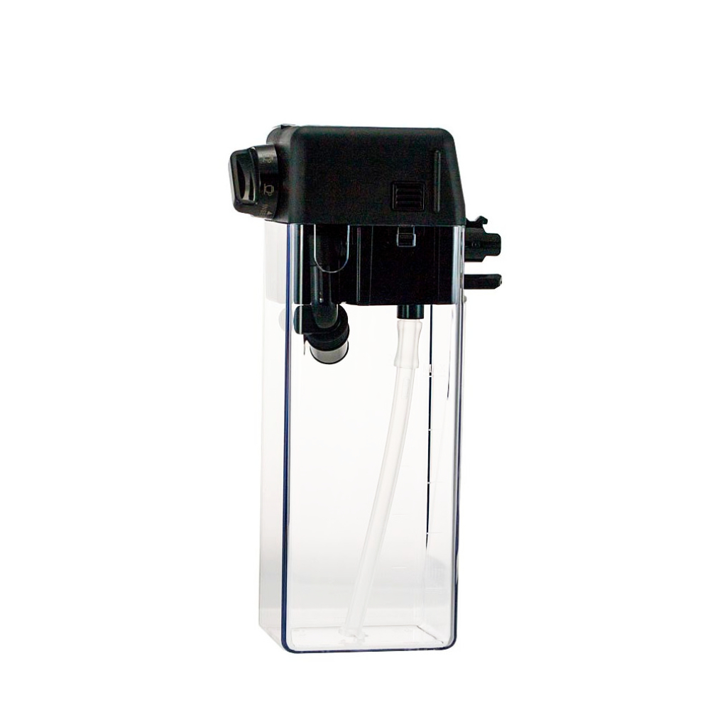 DeLonghi Milchbehälter ETAM36... DeLonghi Milchbehälter ETAM36...