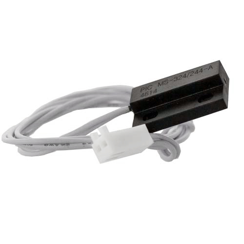 JURA Reedsensor WT ENA