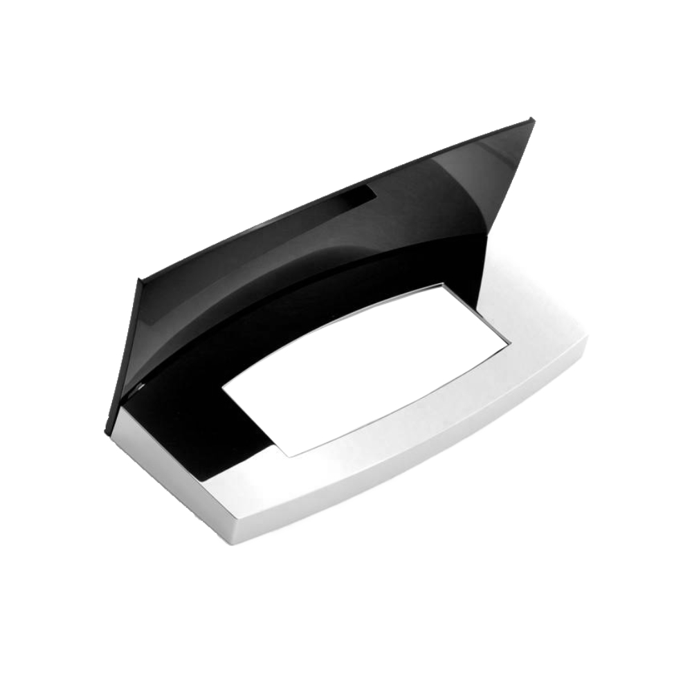 JuraTassenplattform kpl. C8 JuraTassenplattform kpl. C8