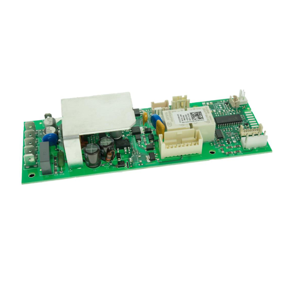 DeLonghi Leistungsplatine 5213213691
