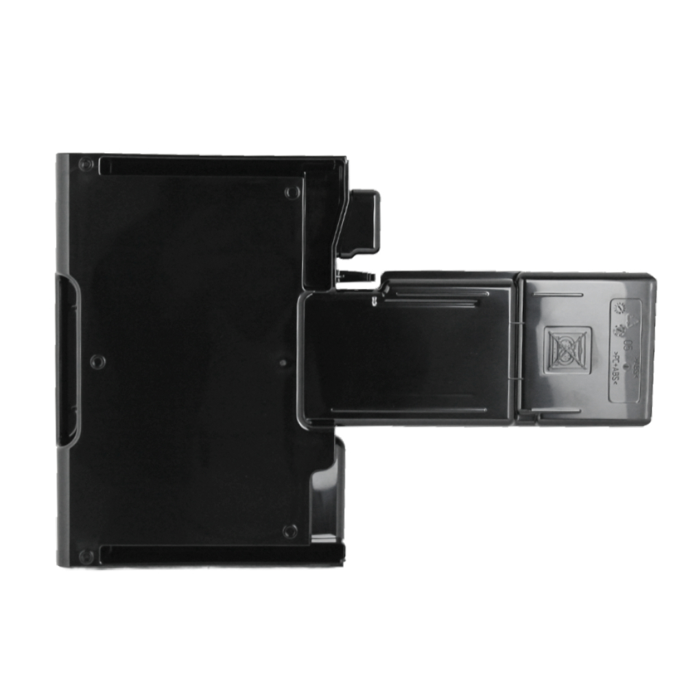 DeLonghi Tropfschale ECAM 556.55.SB / ECAM 556.75.MS