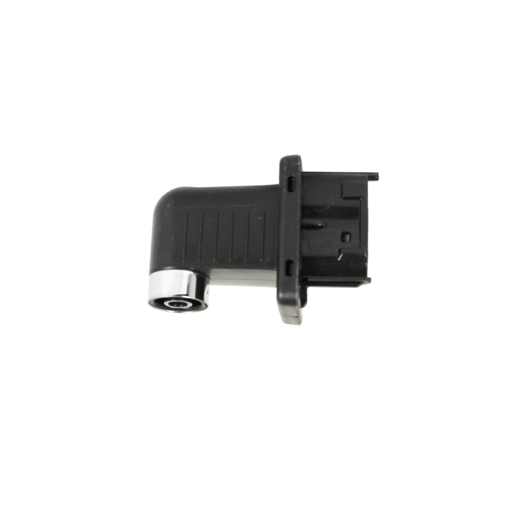 DeLonghi Heisswasserdüse ECAM220.80.SB