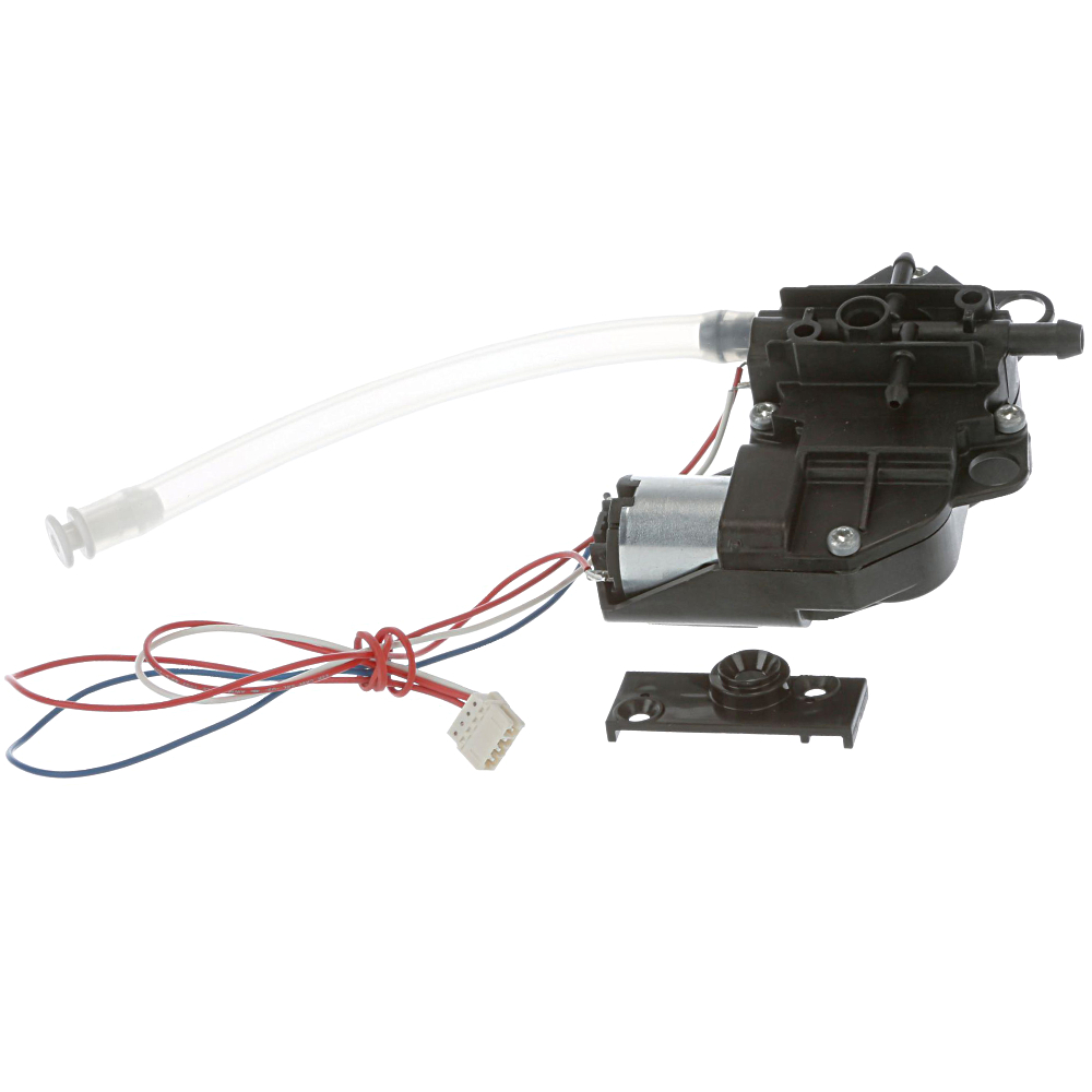 Siemens Keramikventil EQ9