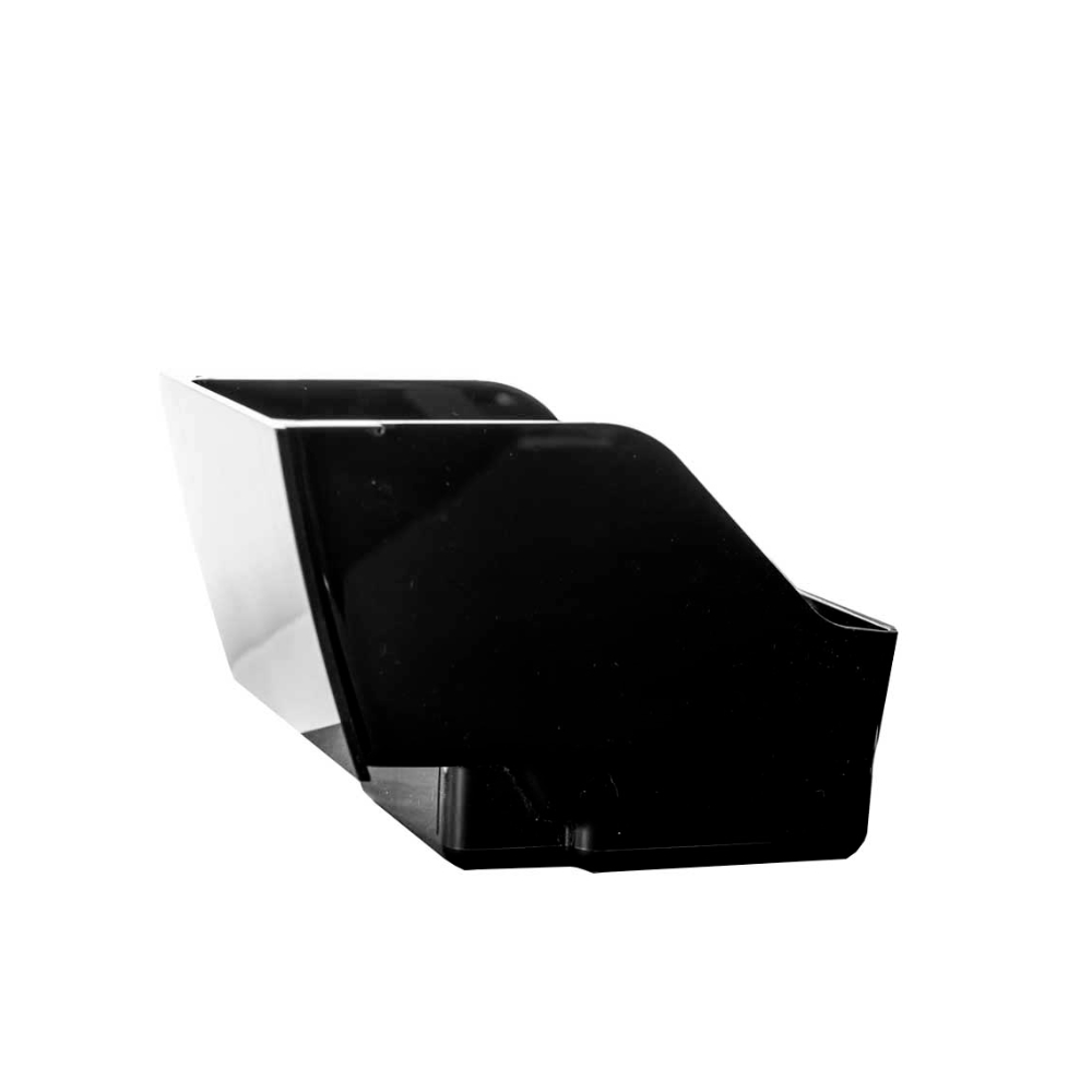 DeLonghi Satzbehälter ECAM