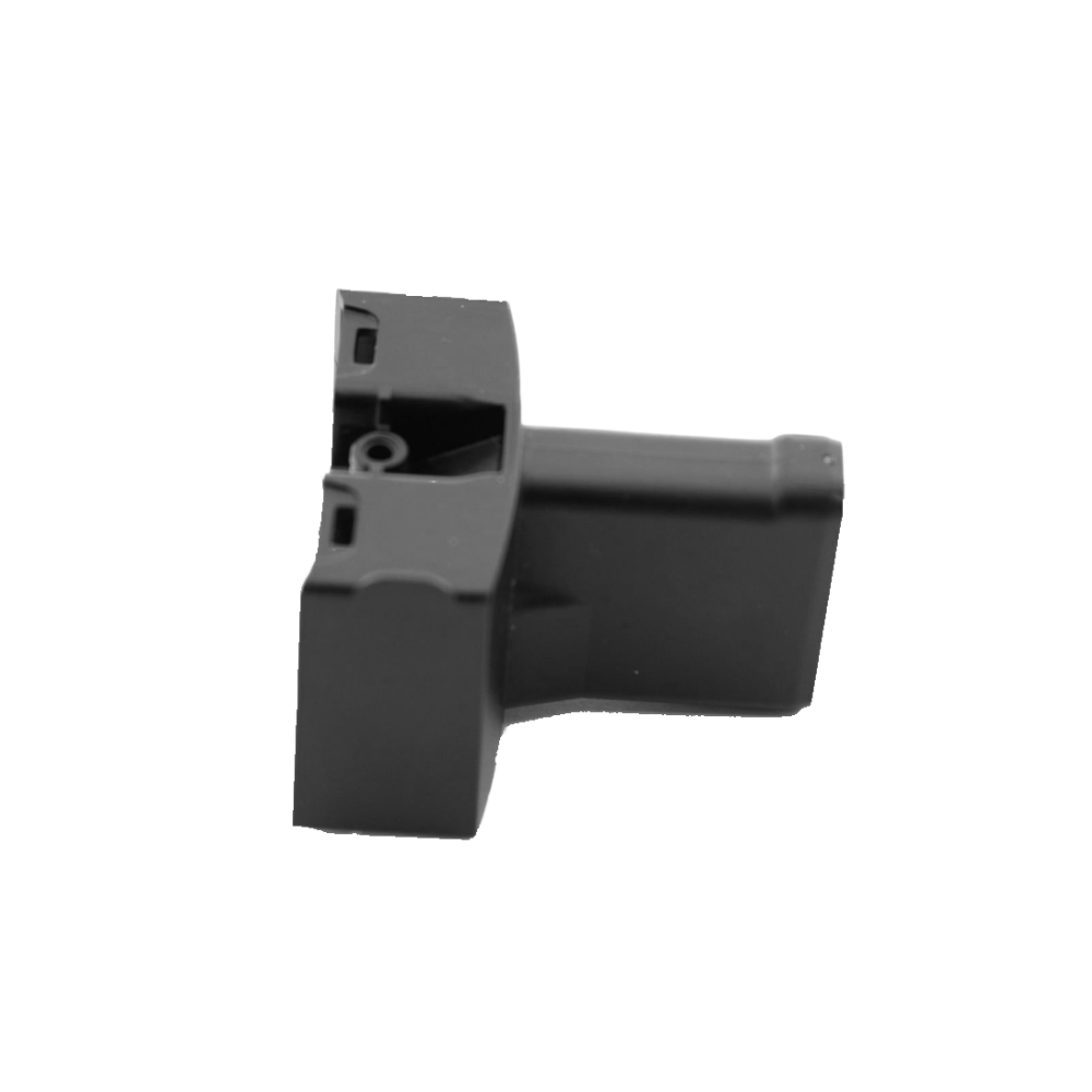 Jura Traeger Auslauf Kaffee schwarz E6 Jura Traeger Auslauf Kaffee schwarz E6