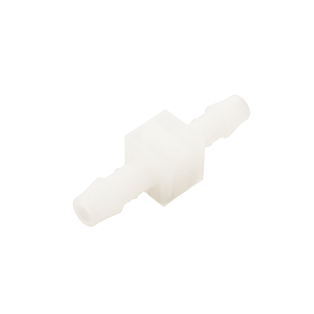 Jura Fluid-Nippel I-Form