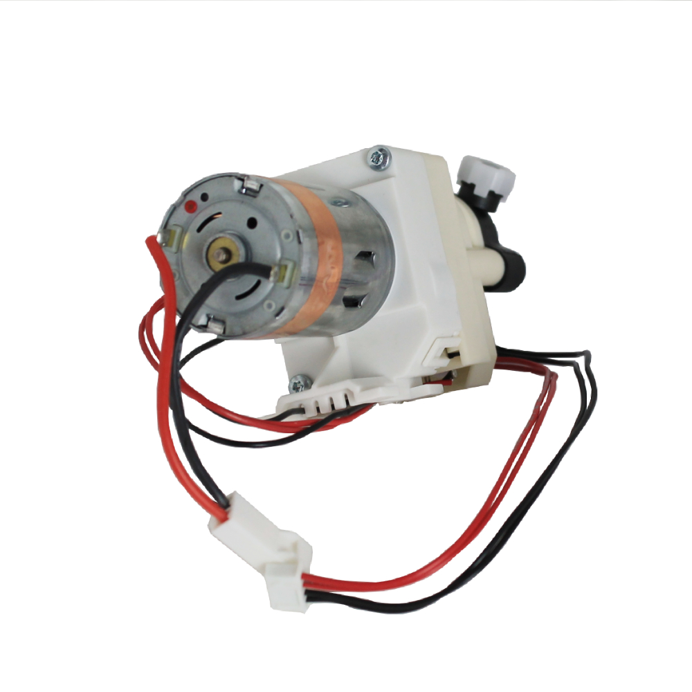Melitta Keramikventil 593 12-24 V Caffeo