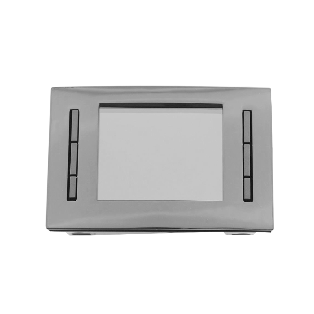 Jura Displaymodul TFT E8/WE8