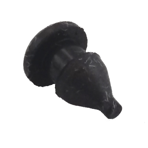 Nivona Dämpfer 691 Tropfblech