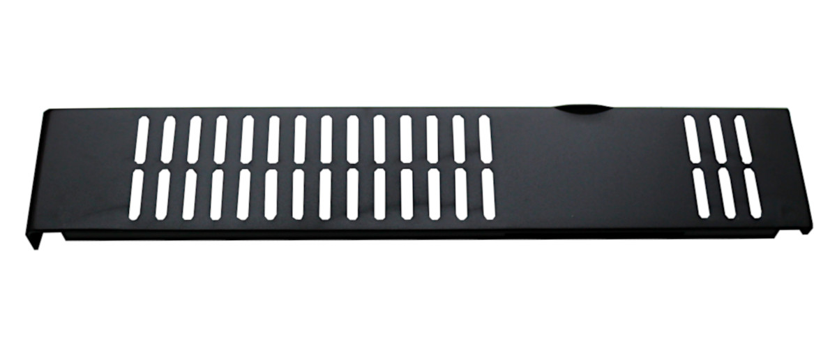 Delonghi Pulverfachdeckel schwarz EAM/ESAM 2/3/4 5332143400