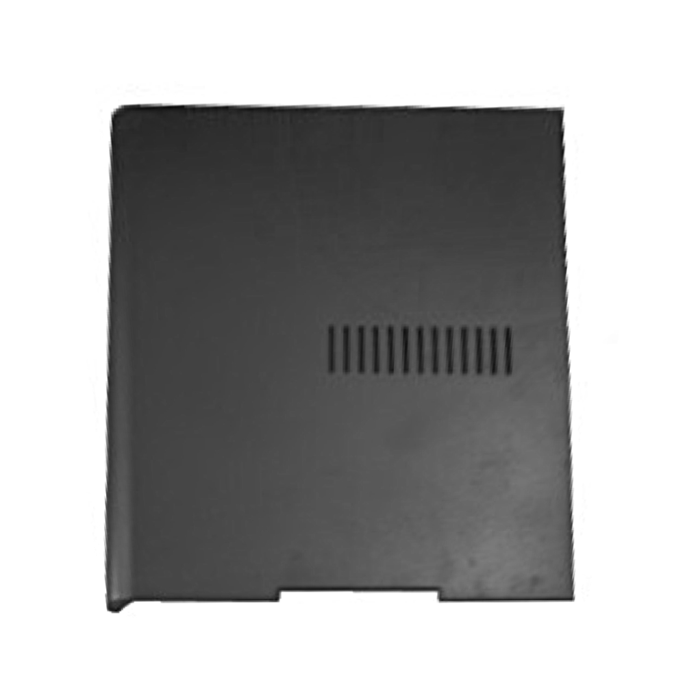 DeLonghi Gehäusewand links EAM/ESAM