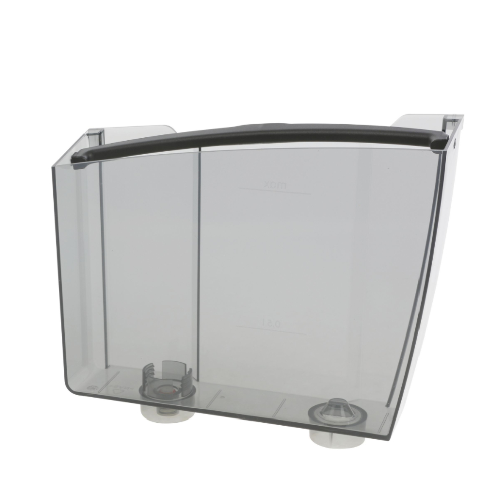 Bosch Siemens Wassertank Bosch Siemens Wassertank