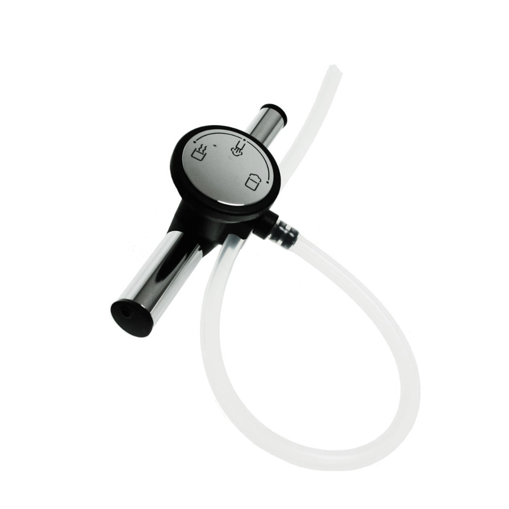 Nivona Aufschäumhilfe matt NICR 6xx / 7xx Nivona Aufschäumhilfe matt NICR 6xx / 7xx