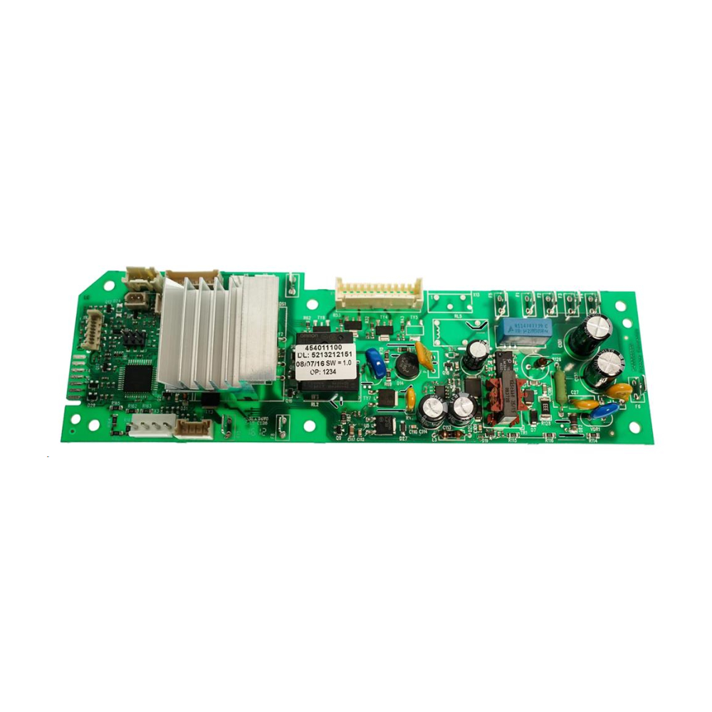 DeLonghi Leistungsplatine ESAM 5400