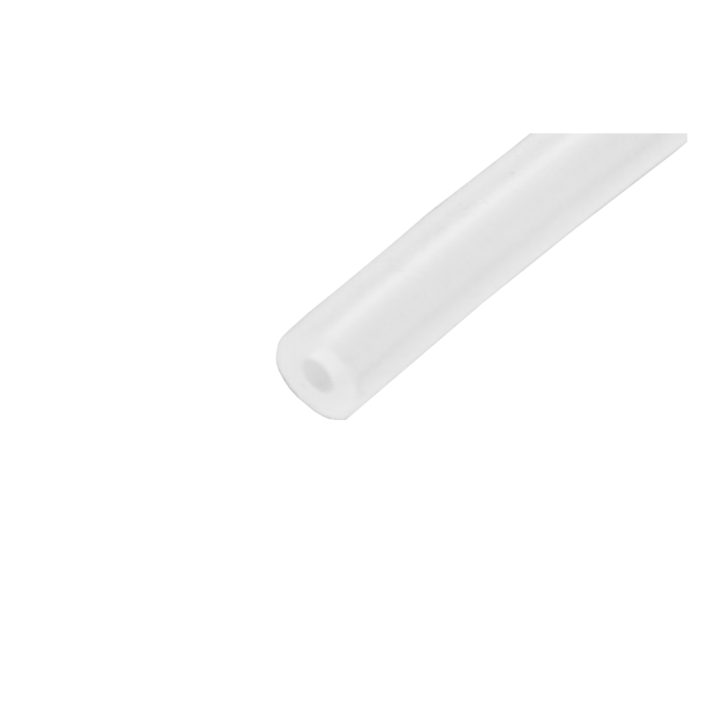 Jura Silikonschlauch 5x2x160mm