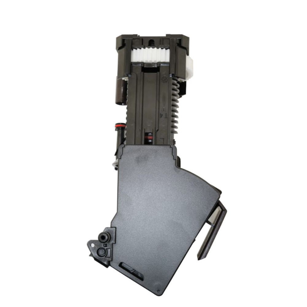 Jura Brüheinheit VC Giga 10