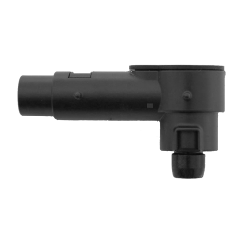 Jura Dampfdüse Giga X8 X2
