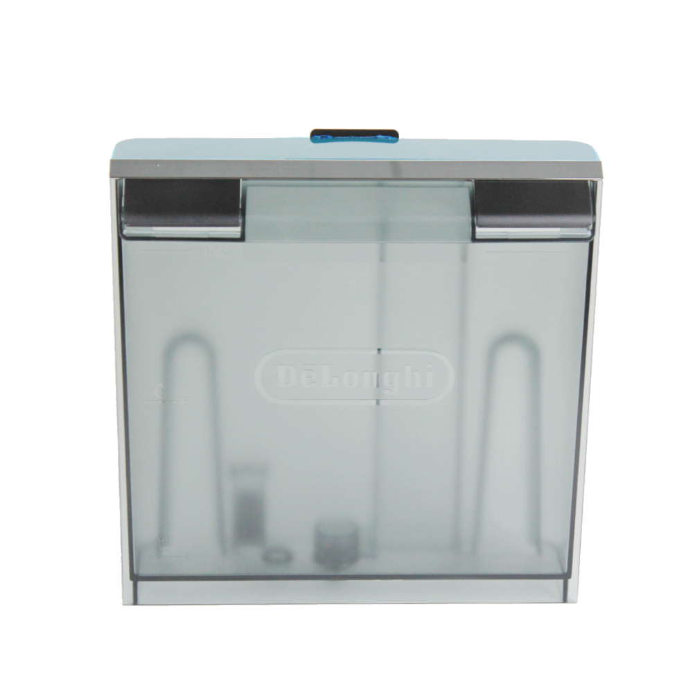 DeLonghi Wassertank komplett EC 9335.M Espressomaschine