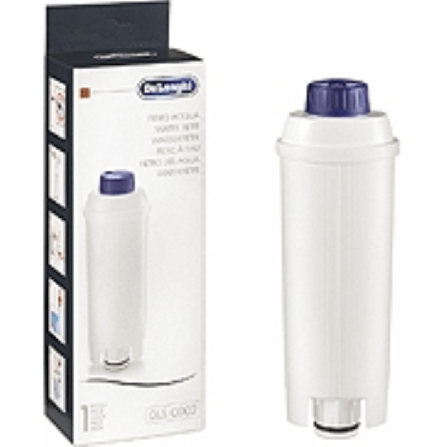 Delonghi Wasserfilter für ECAM Serie, BCO410/BCO420