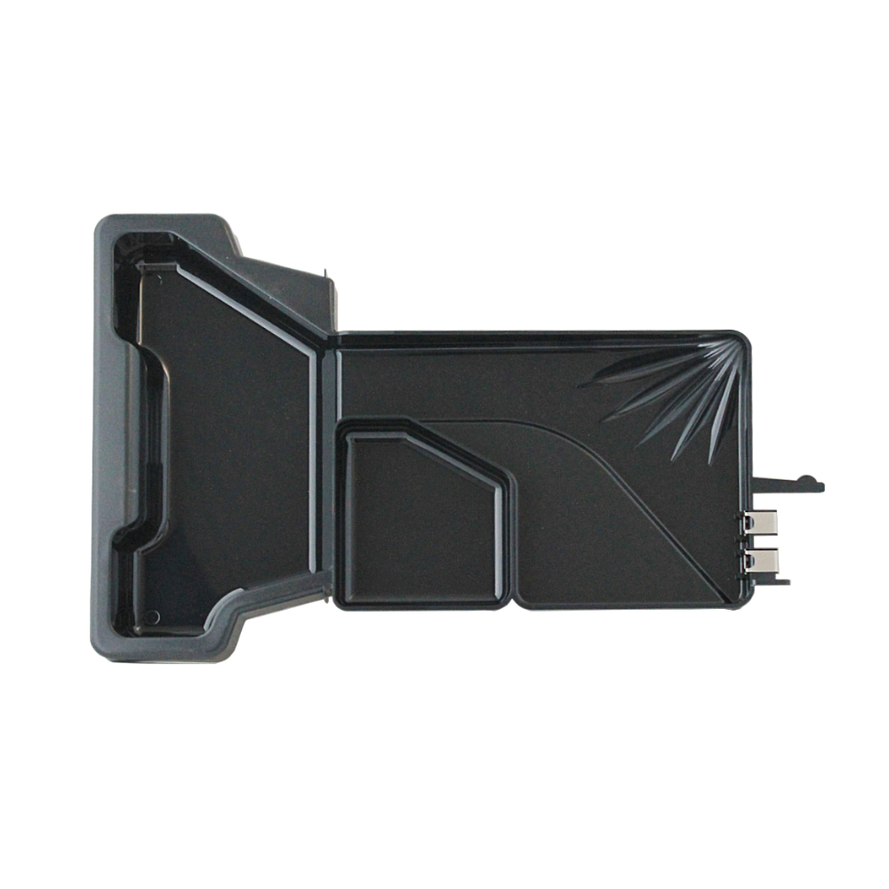 Siemens Abtropfschale Einbaugeräte