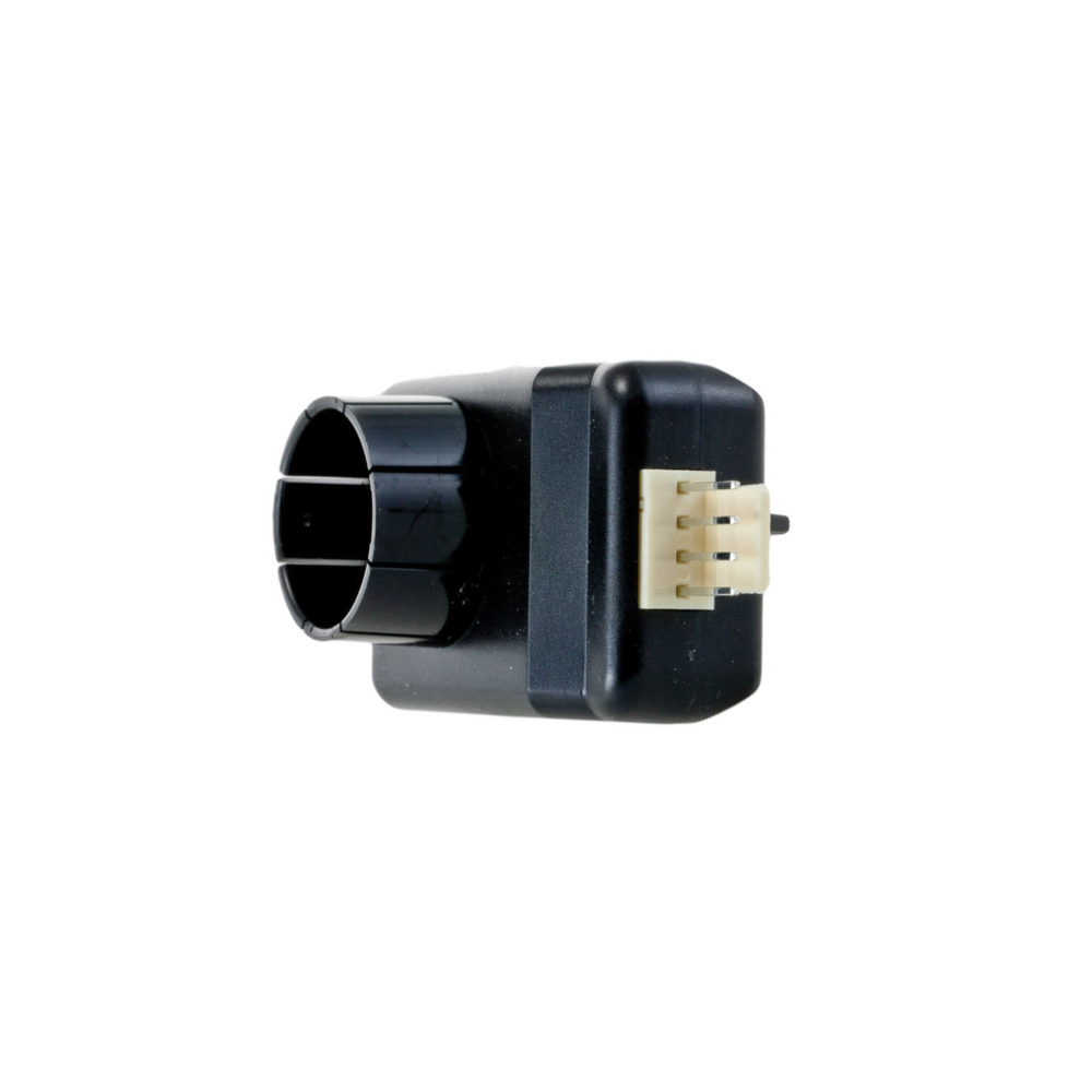 JURA Encoder V2 RoHS Impressa C / E / F / J / S / X / Z JURA Encoder V2 RoHS Impressa C / E / F / J / S / X / Z
