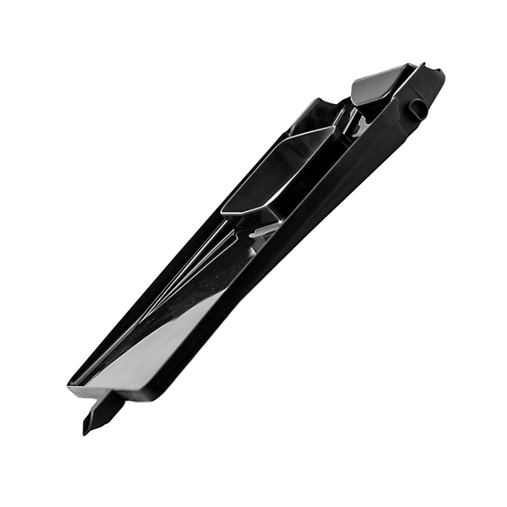 JURA Abdeckung Satzbehälter X7 / X9
