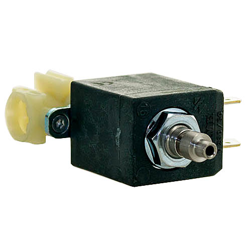 DeLonghi Magnetventil ECAM / ETAM