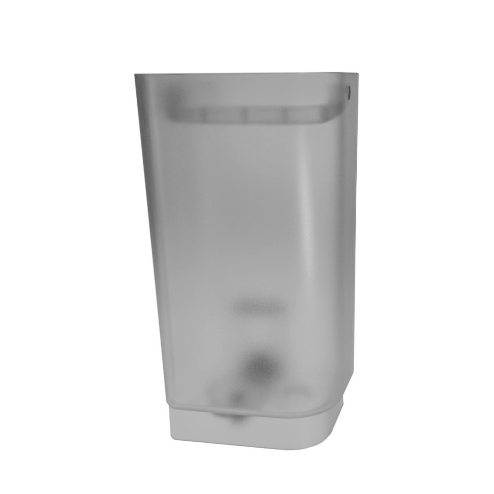 Siemens Wassertank für EQ.3 Bosch Wassertank für VeroCup