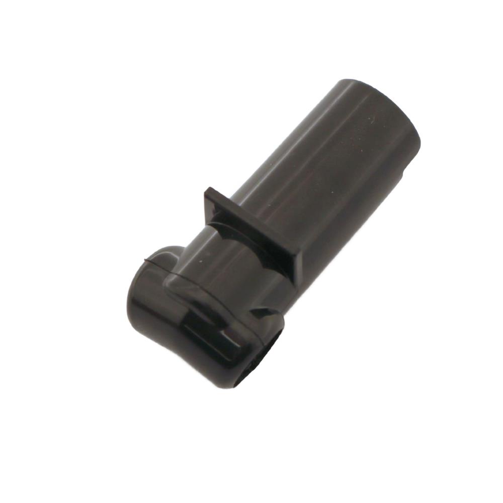 Jura Verteiler Cappu Giga 6