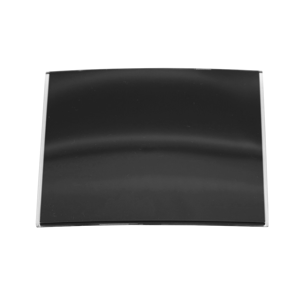 Jura Blende Tresterschale schwarz Giga 10