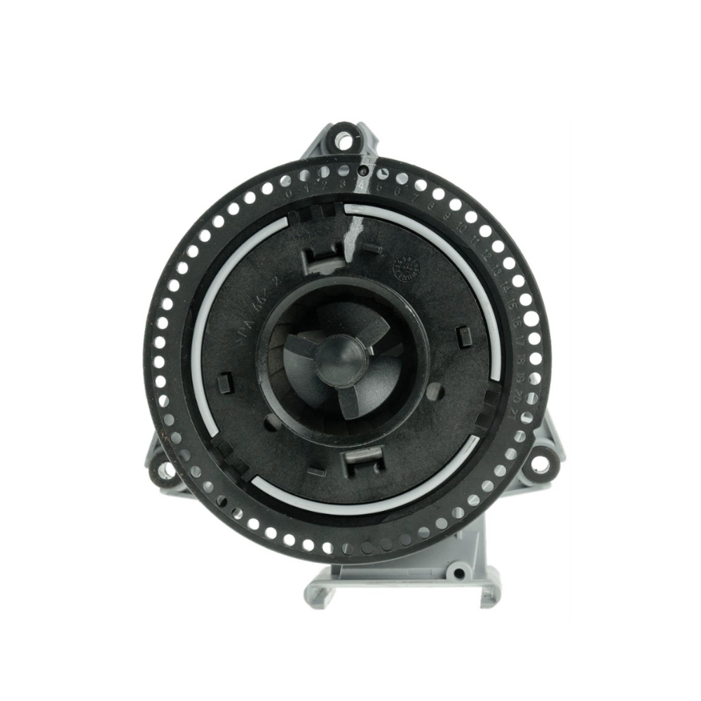 Nivona Mahlwerk Mahleinheit NICR 660 670 680