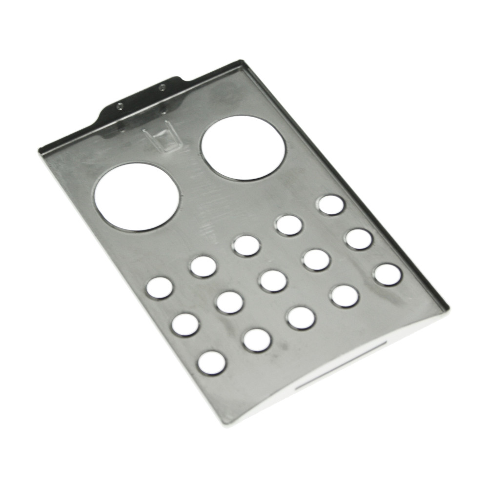 Delonghi Einsatzstück zu Abtropfgitter ESAM6XXX PrimaDonna Avant 6032118300 Delonghi Einsatzstück zu Abtropfgitter ESAM6XXX PrimaDonna Avant 6032118300