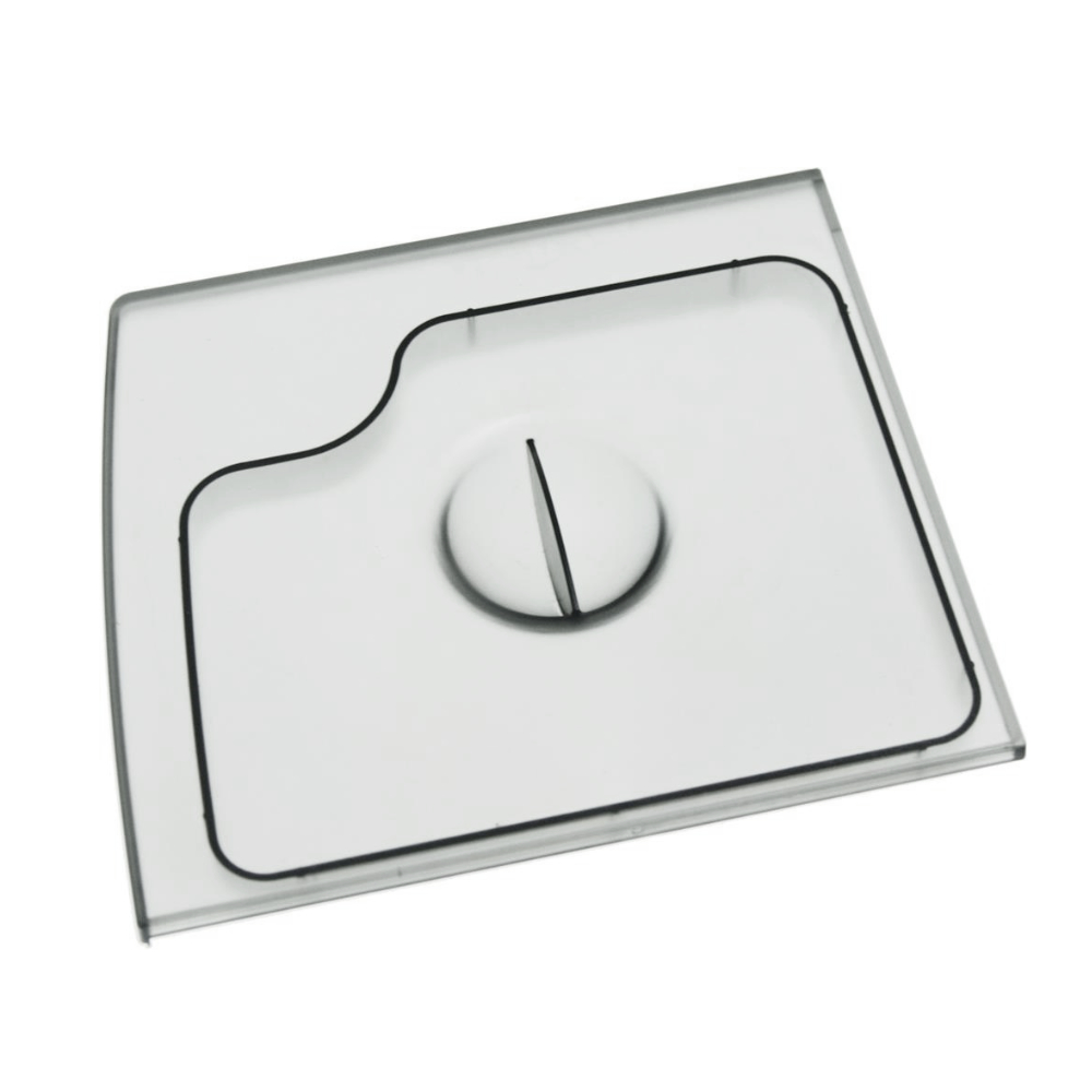 Nivona Aromaschutzdeckel 660
