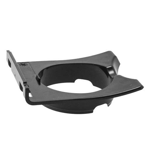 Jura Adapter Brüheinheit