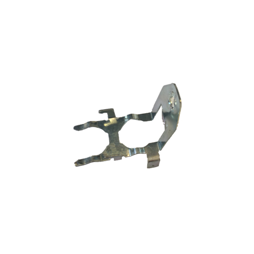 Saeco Feder zu Boiler-Thermostat V6 Syntia