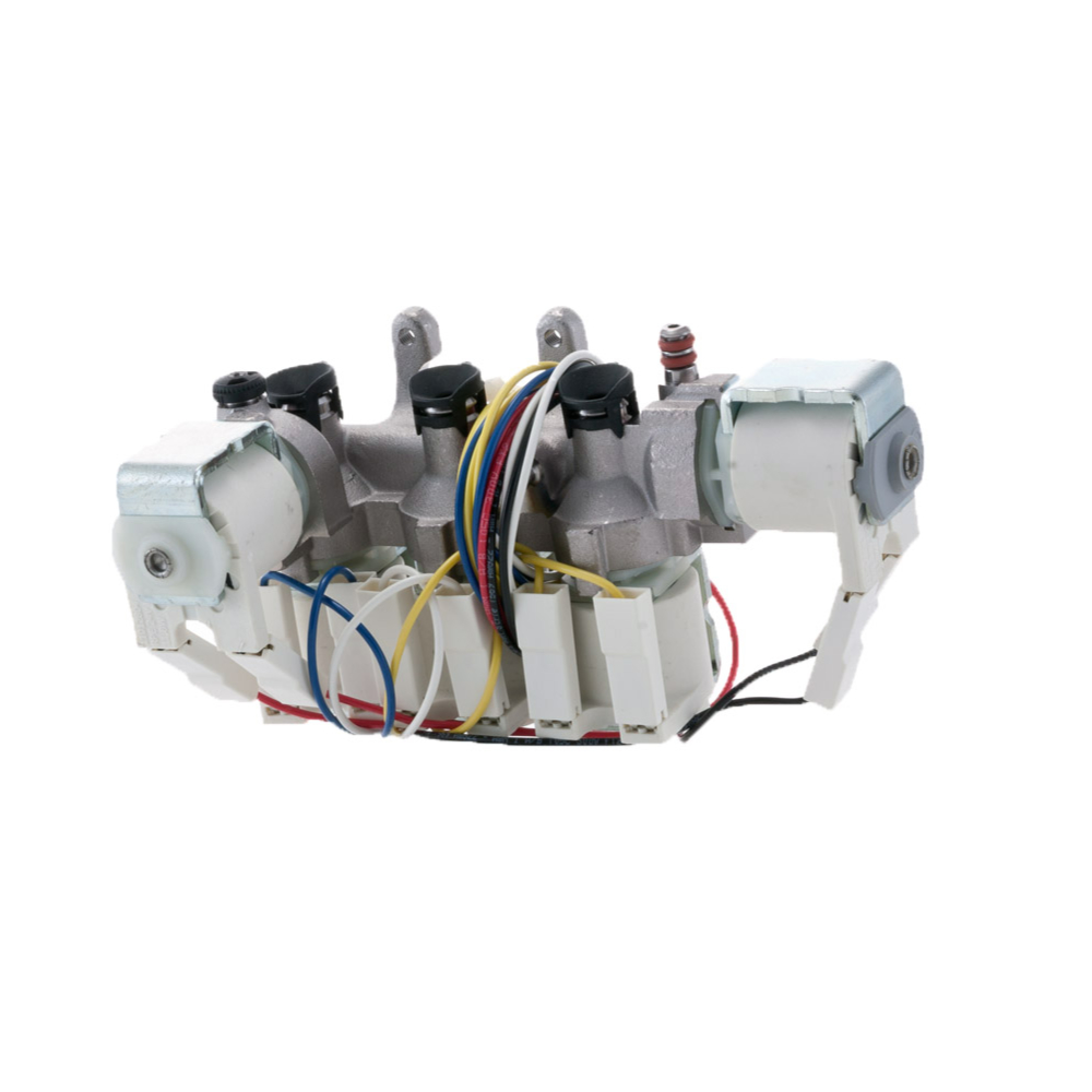 Saeco Ventilblock Xelsis