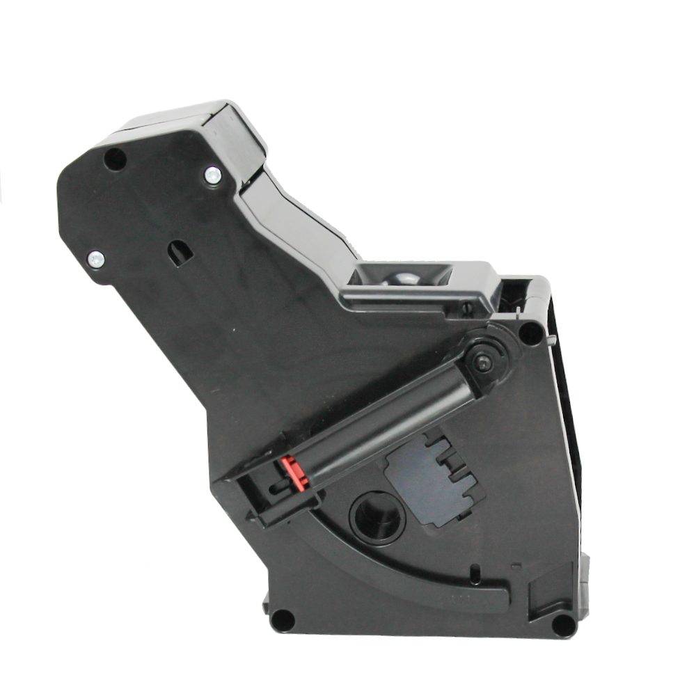 Melitta Brüheinheit 047 Barista