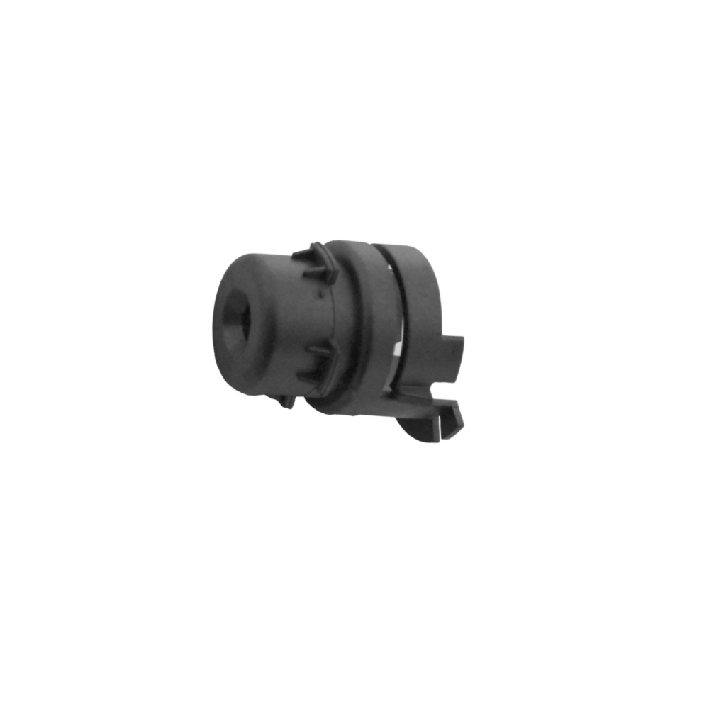 Jura Adapter TB2010