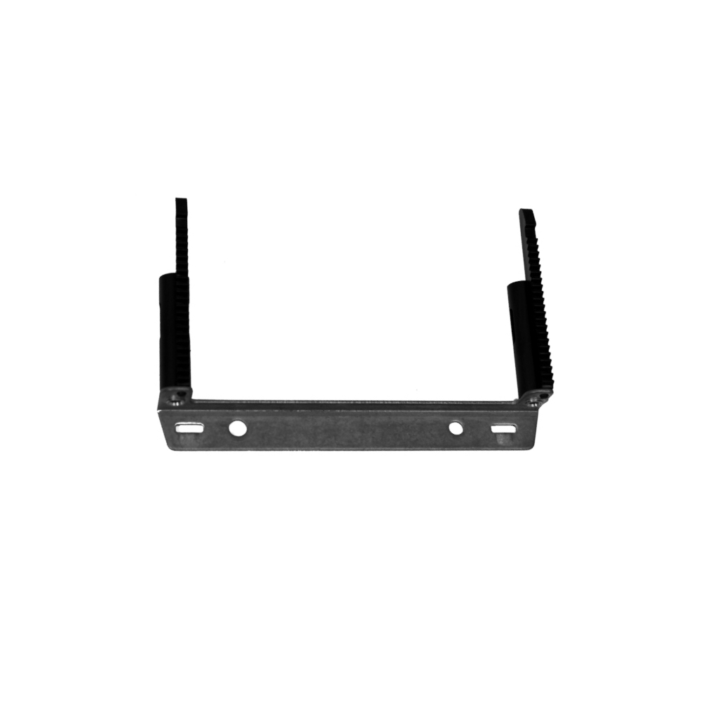 Jura Führung für Kaffeeauslauf Impressa X9 Geräte Jura Führung für Kaffeeauslauf Impressa X9 Geräte